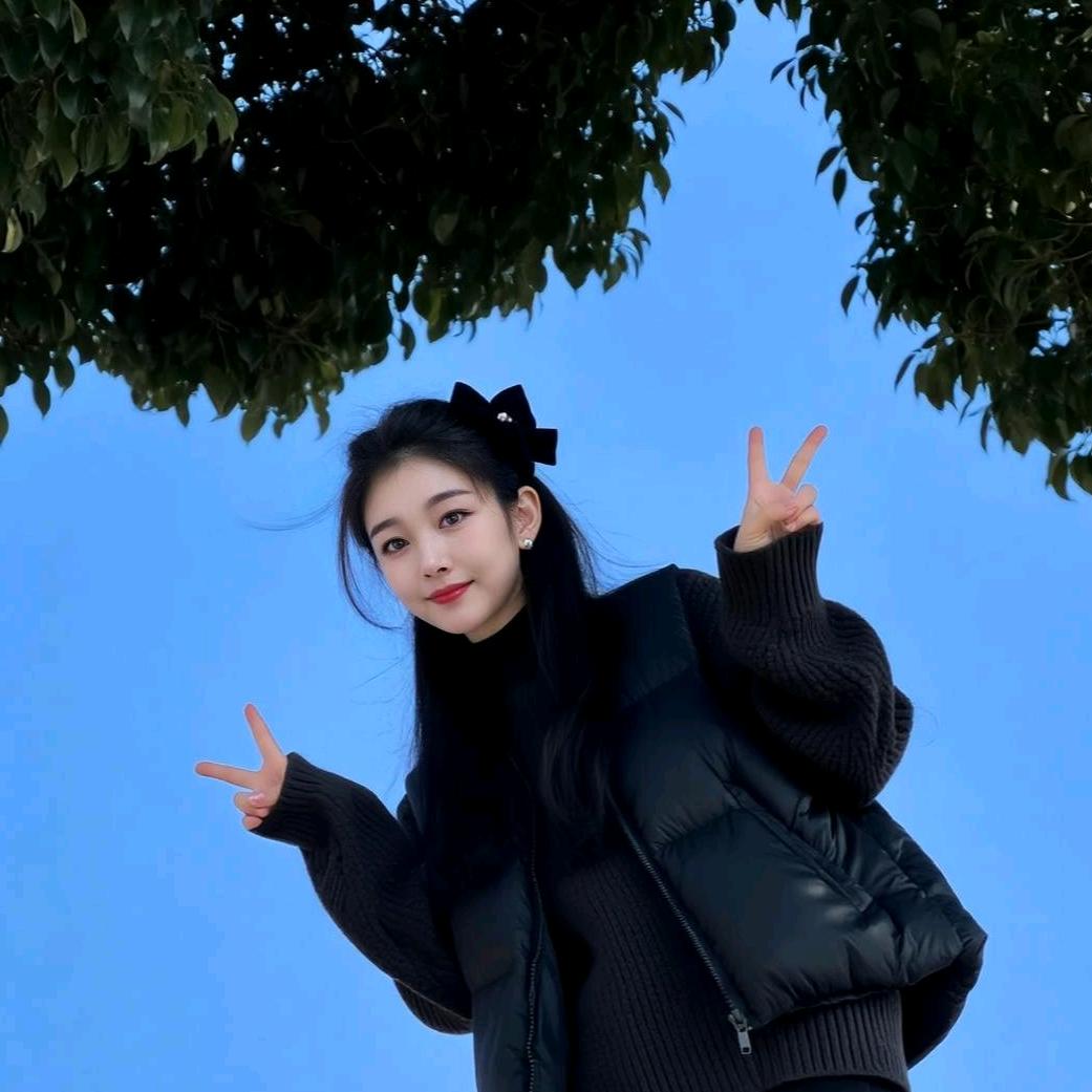 ᥫᩣ໌້ᮨ我叫顾开心꧔