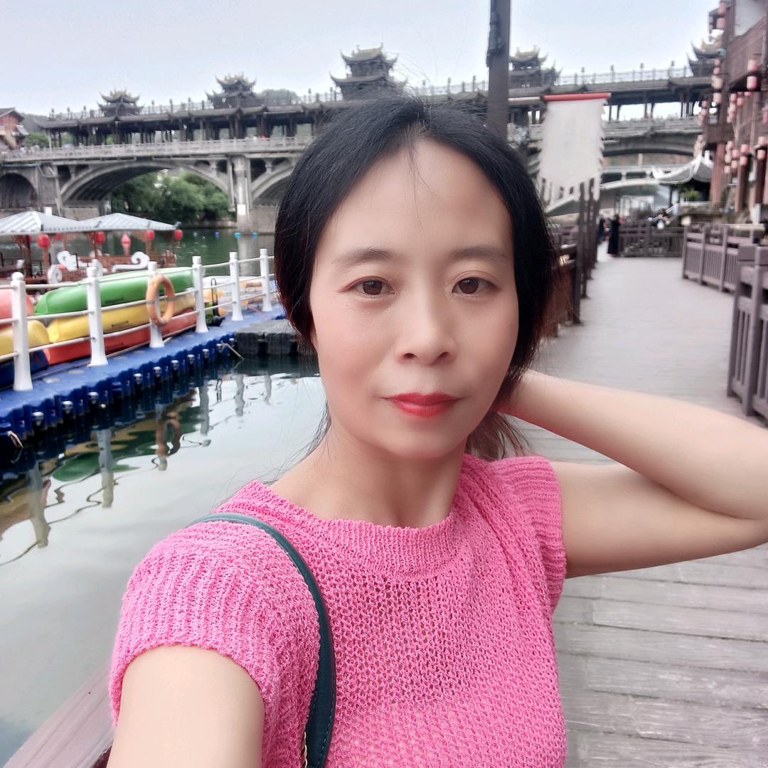 冷冷的心