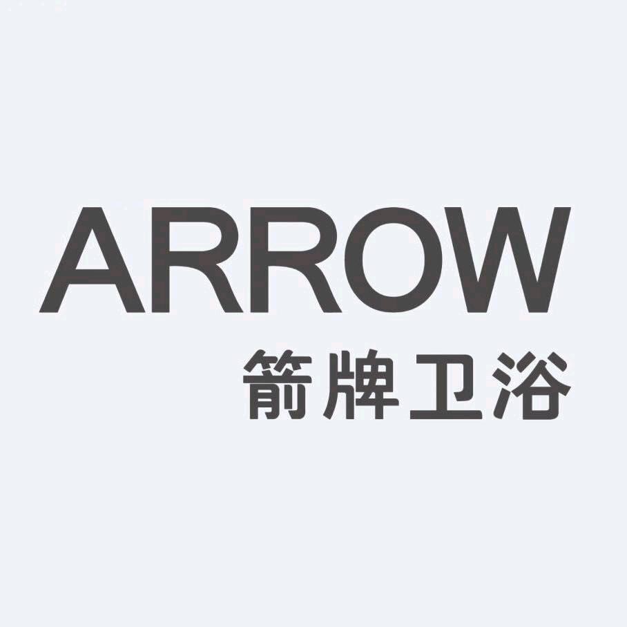 华冠长沙箭牌卫浴喜盈门店