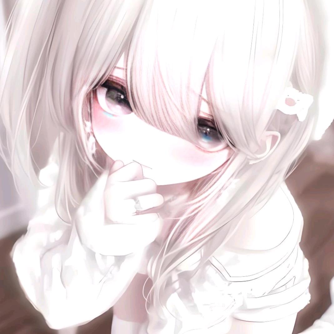 钟梦辰