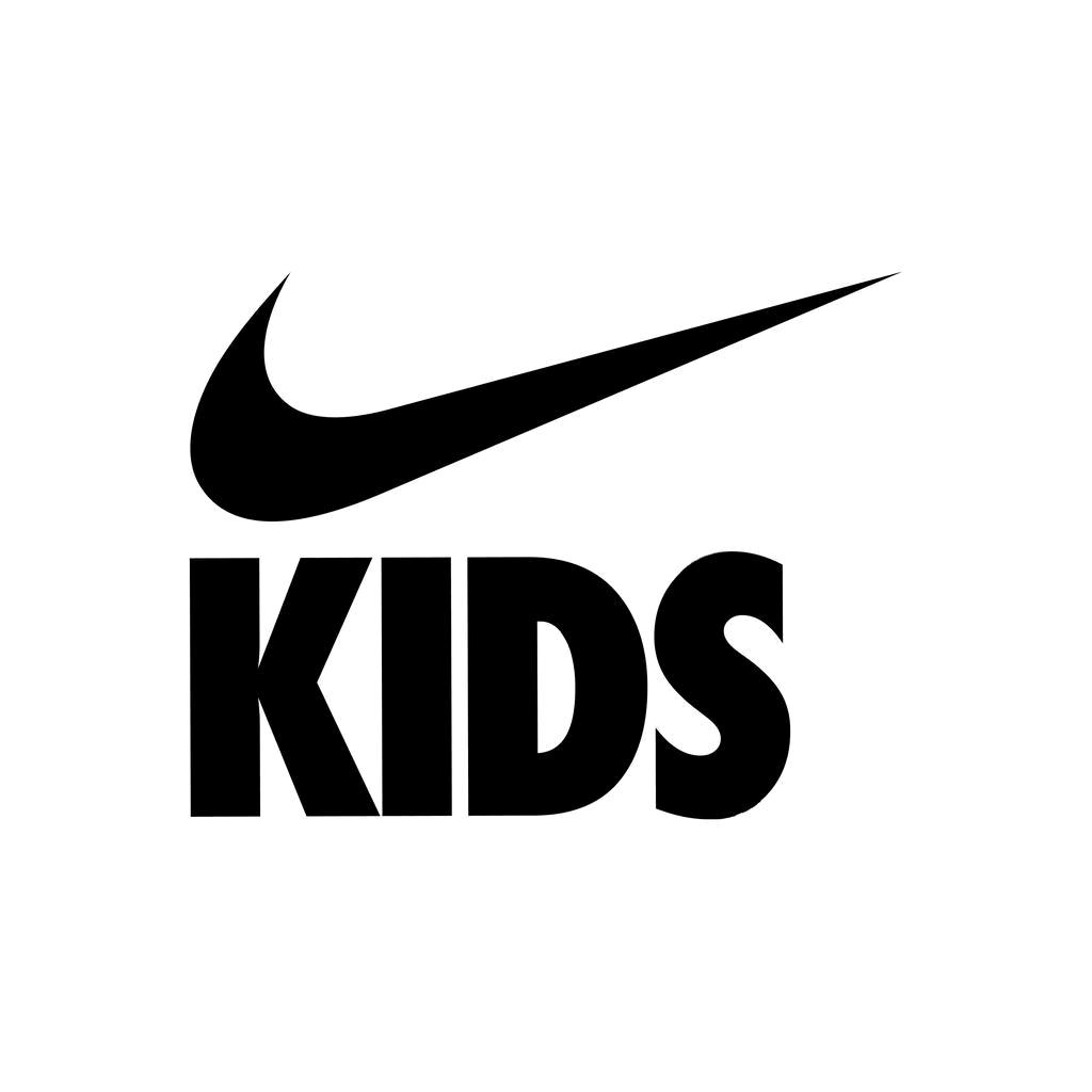 NIKE好孩子儿童专卖店