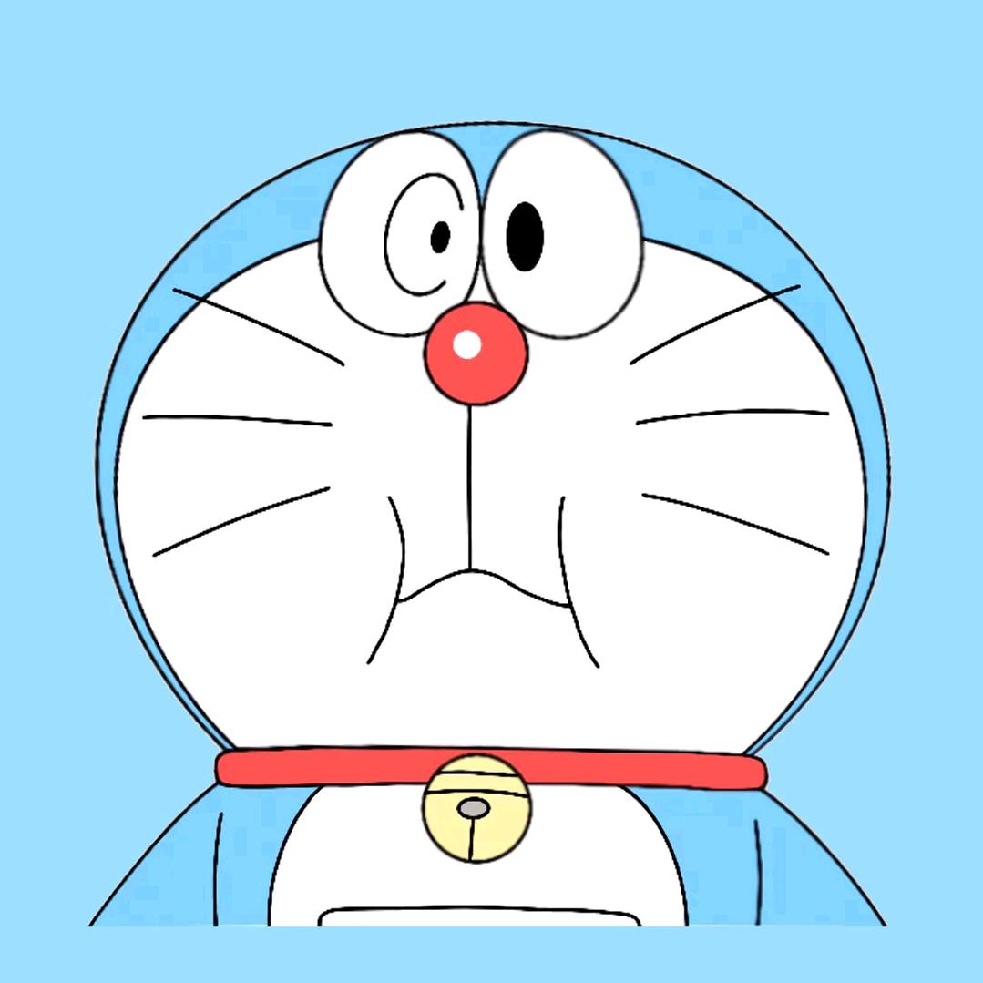 爱吃的蓝胖
