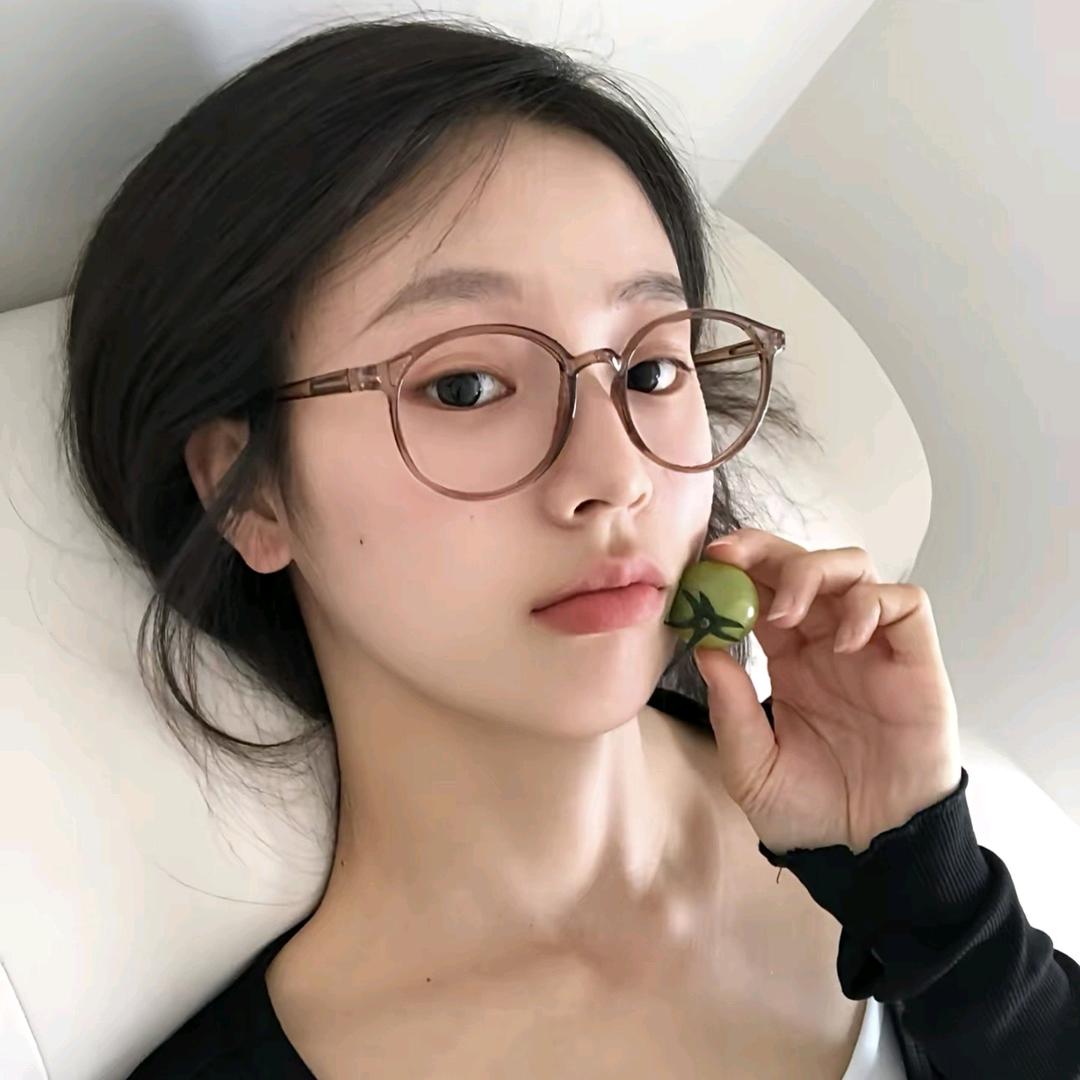 林妤