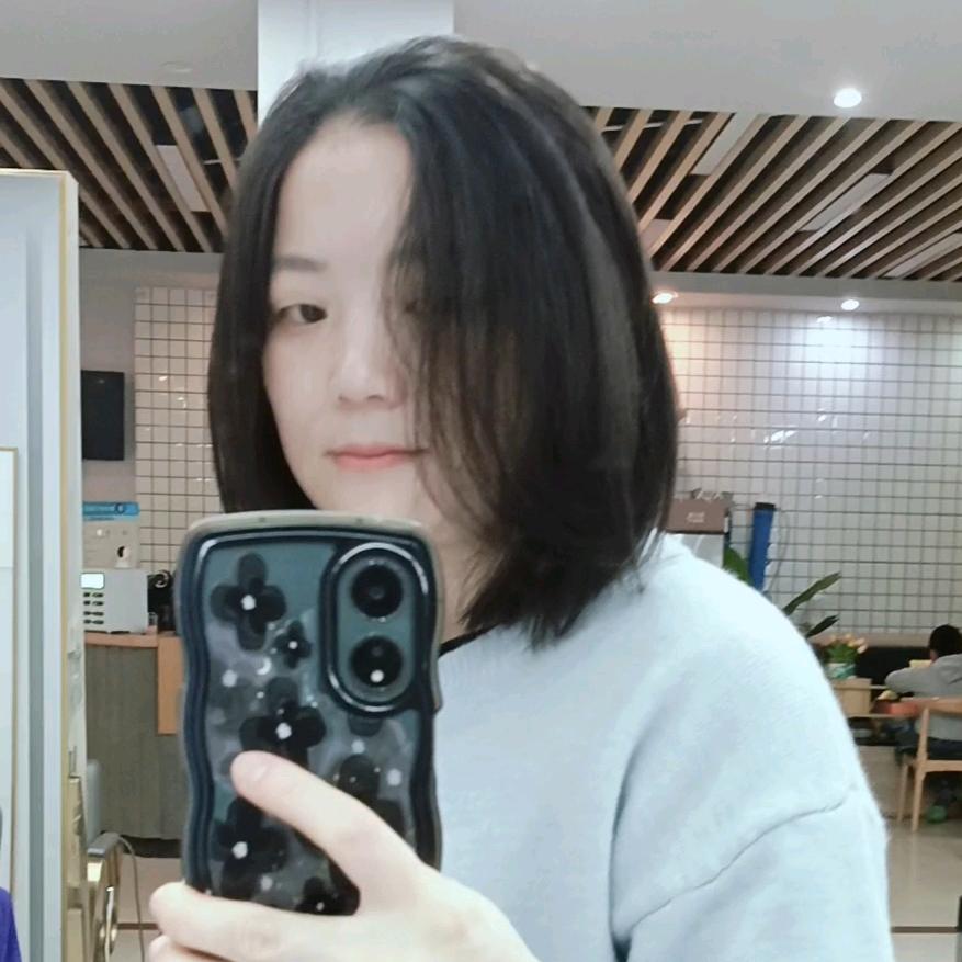 云惜妈