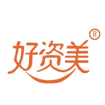 好资美:日化洗涤实战技术配方