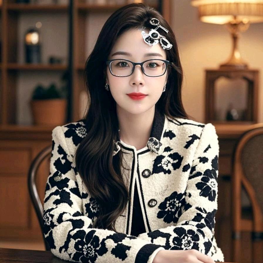 老郑山里菜张姐