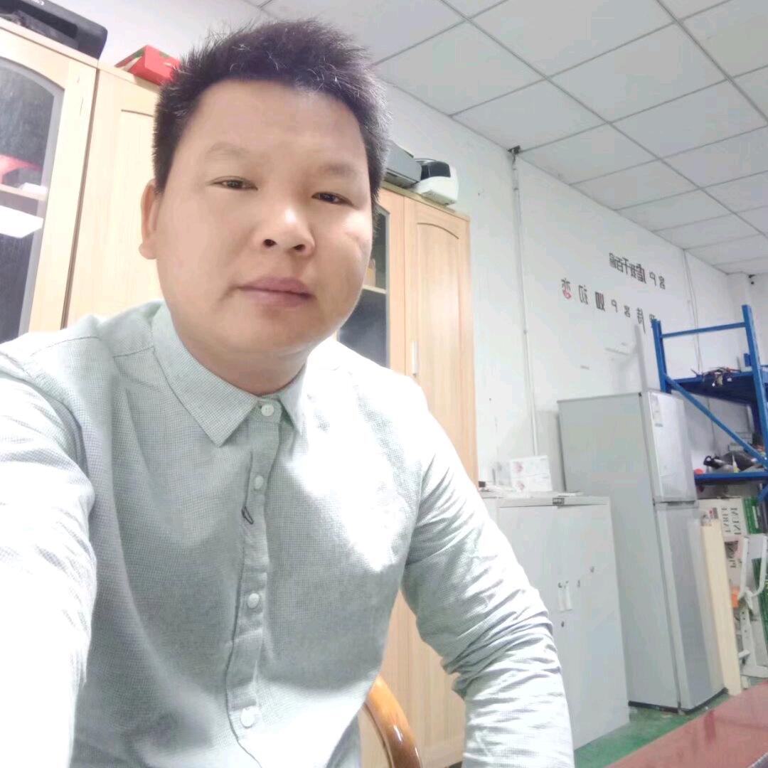꧁༺只为余生笑♀༻꧂
