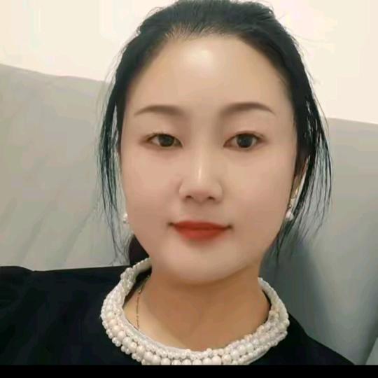 糖宝 💞