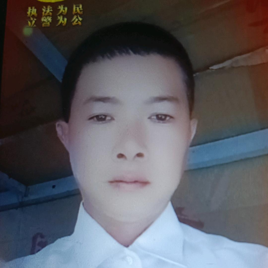 步步高升