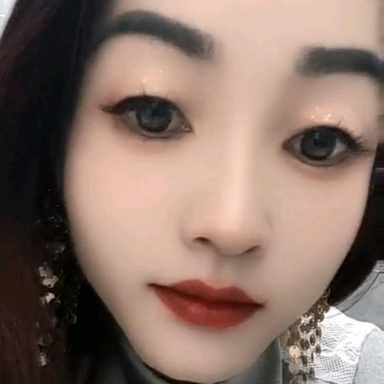 林妹妹🥰（小号）