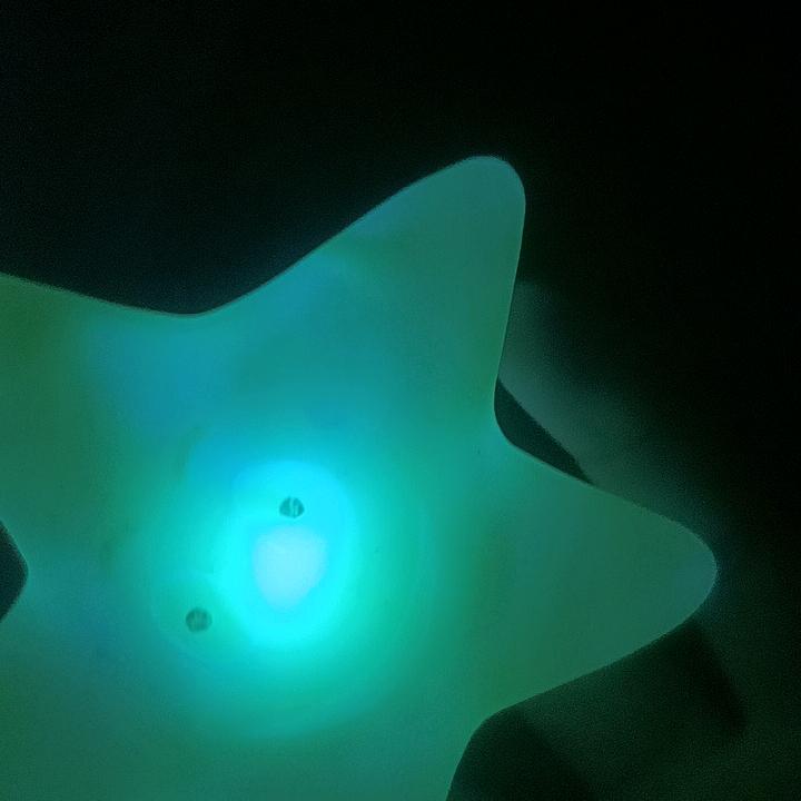 慧慧