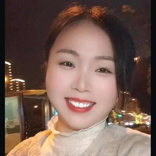 小娟姐