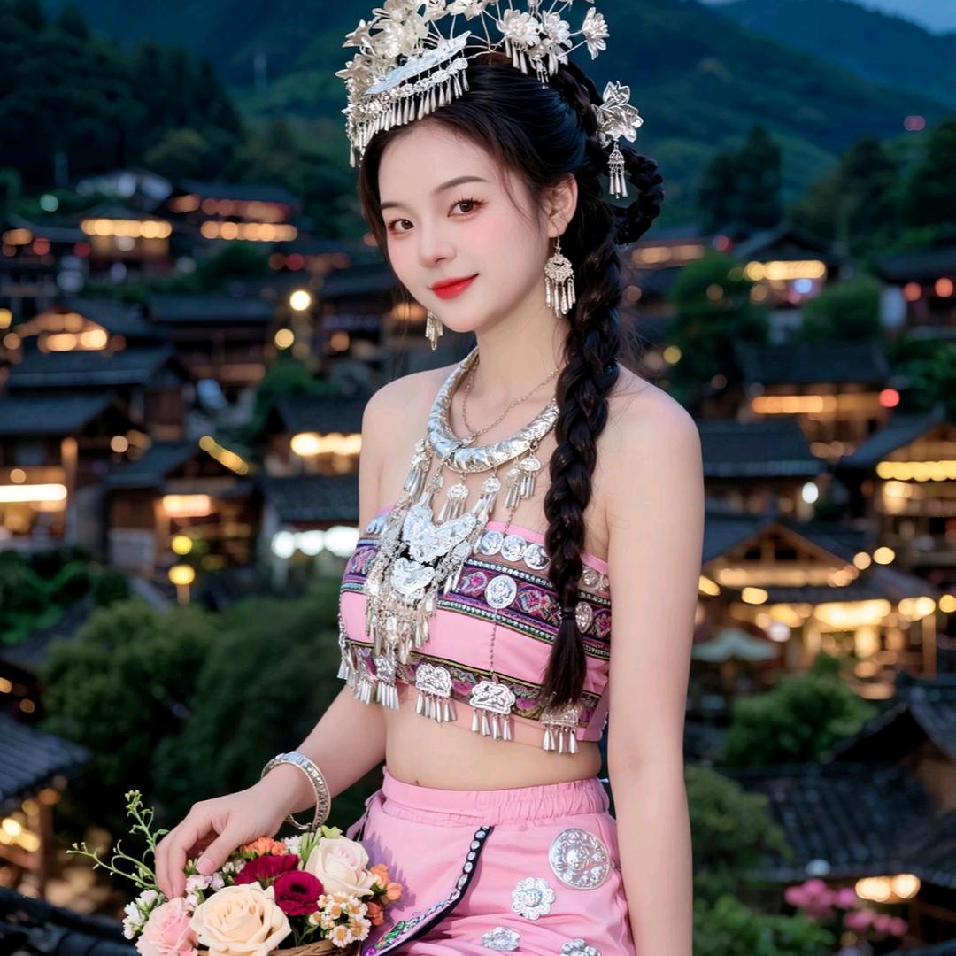 💐郑🌸在🌺暴🌹富