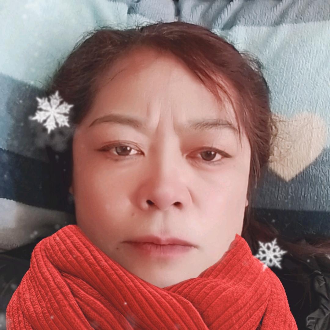 韩春秀，晚上七点半开播