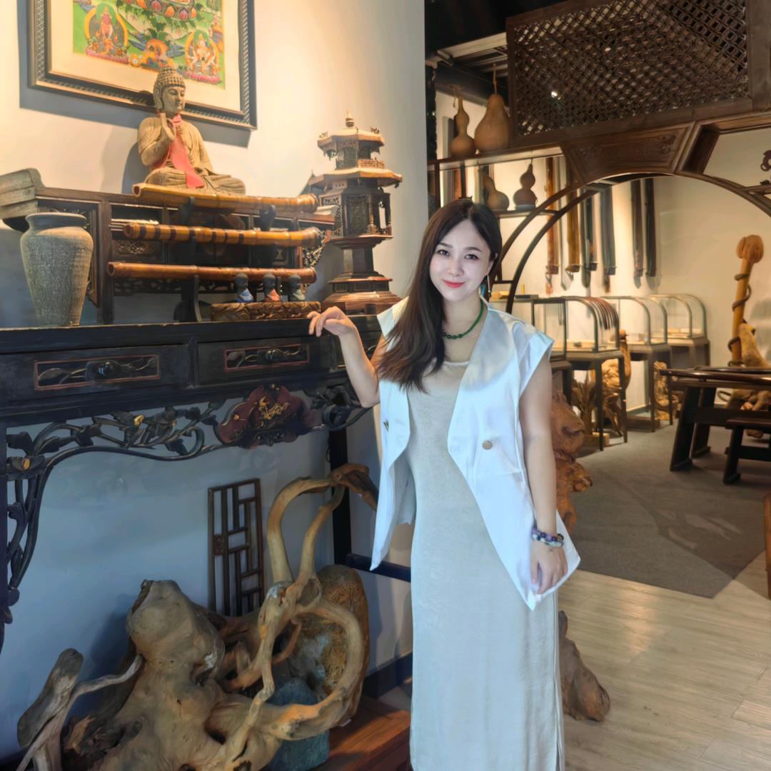 千面思洋聊创业