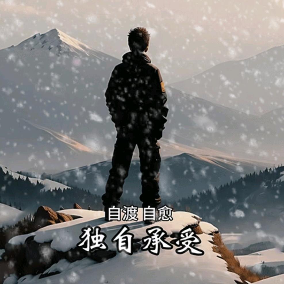 @茯茶