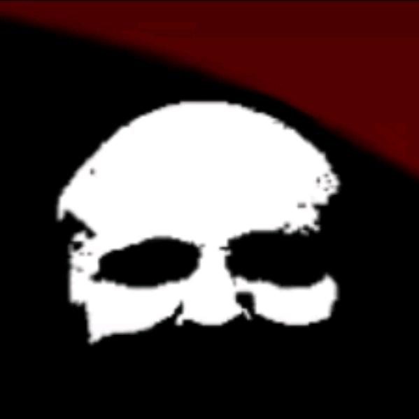 我是贝利亚