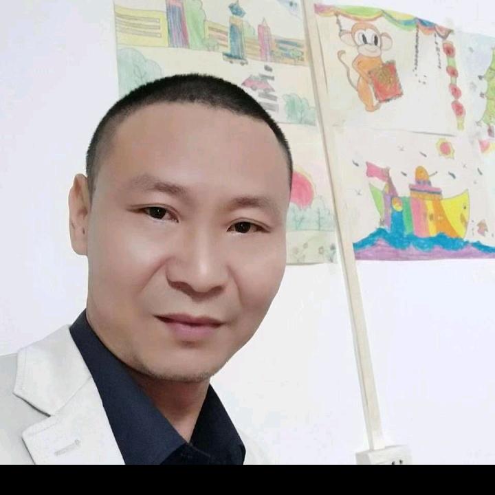 沙漠沉舟