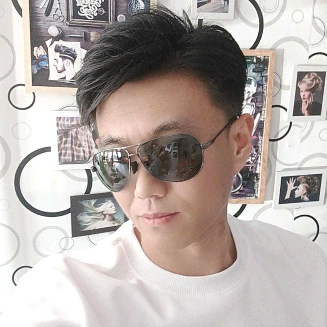 小小稣💫²³¹