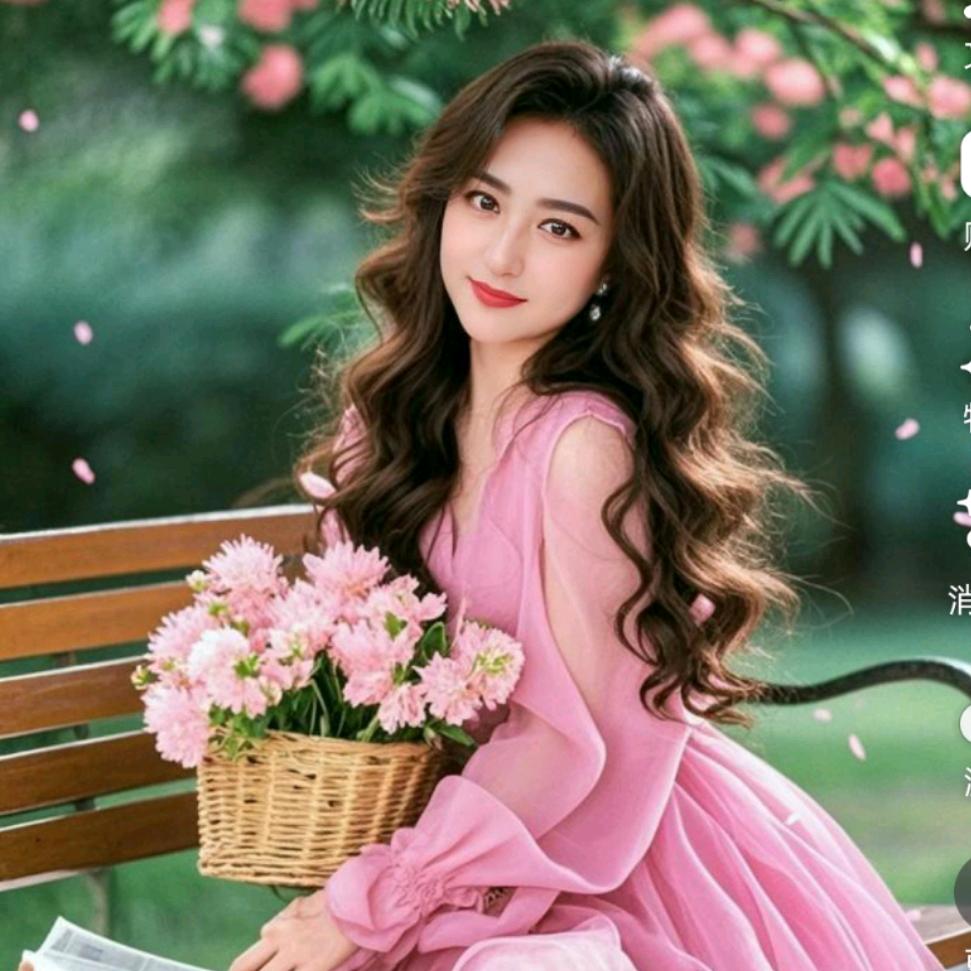 肉孜万古力-好物分享