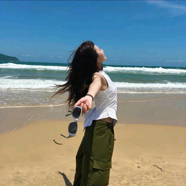 补补百货优选