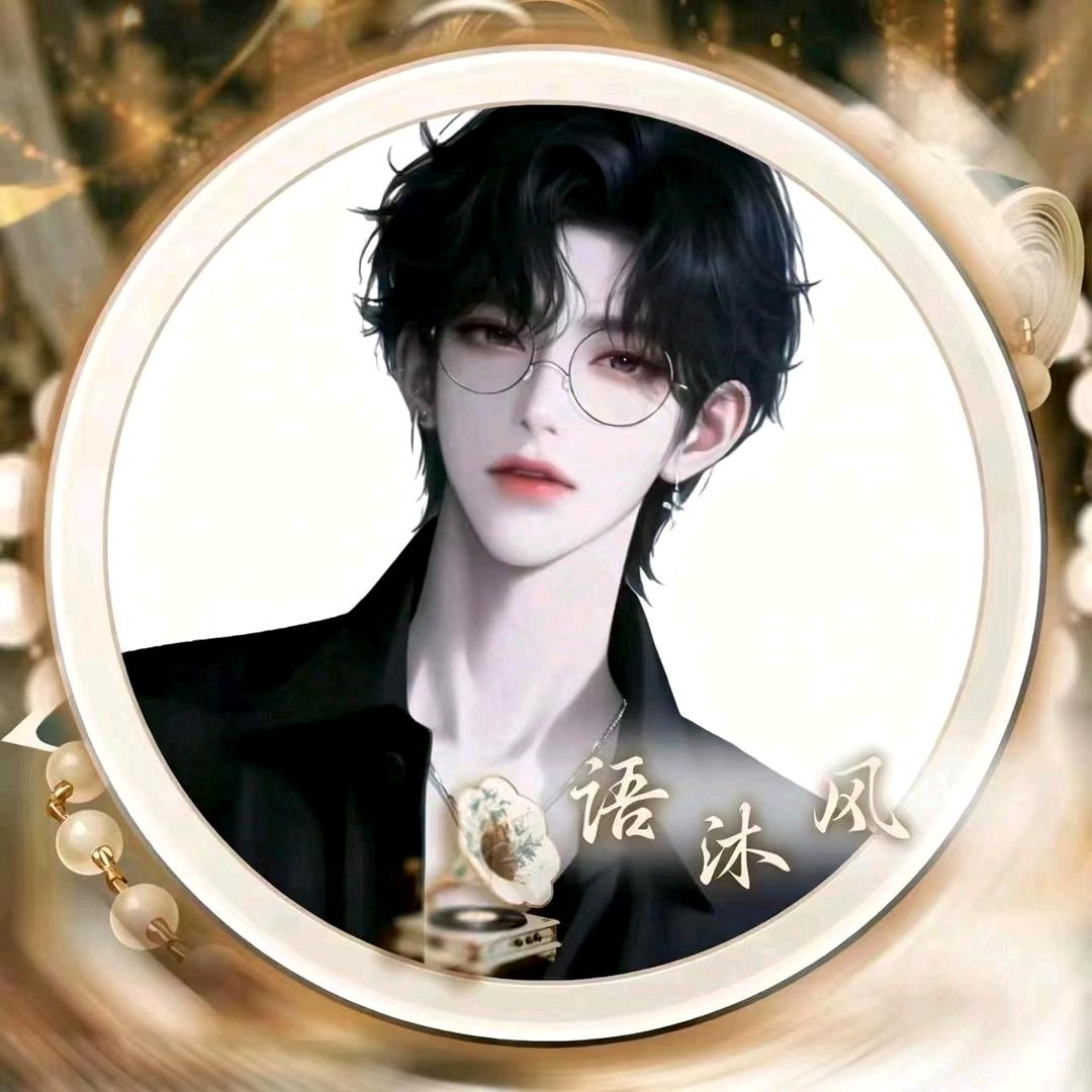 楚风.ༀ