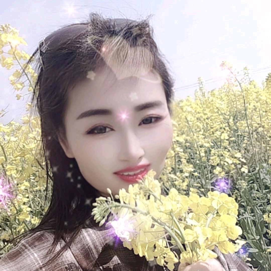 💖璀璨明珠 💖