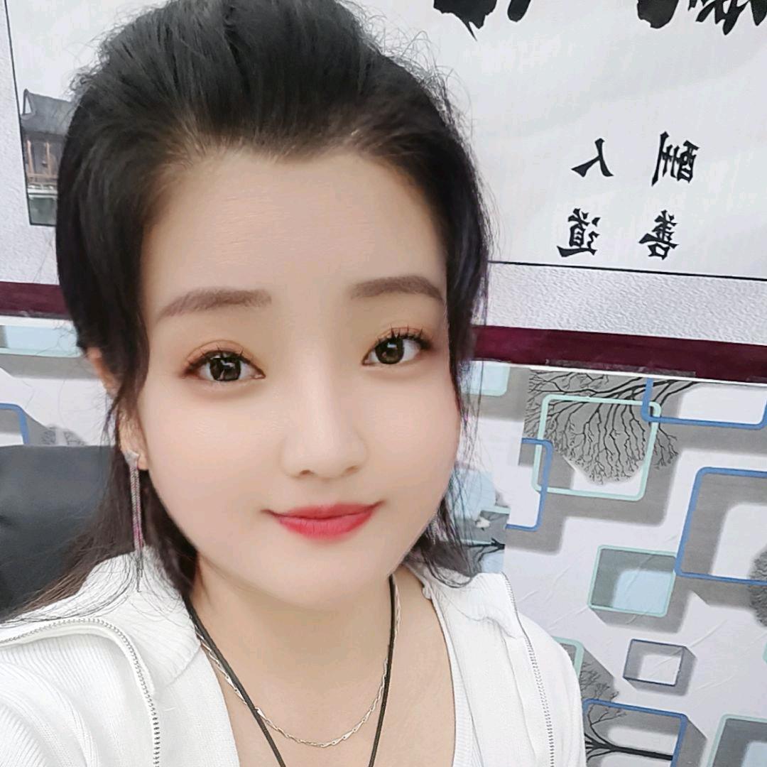 陕西牛主任⑥《白水孙俪》