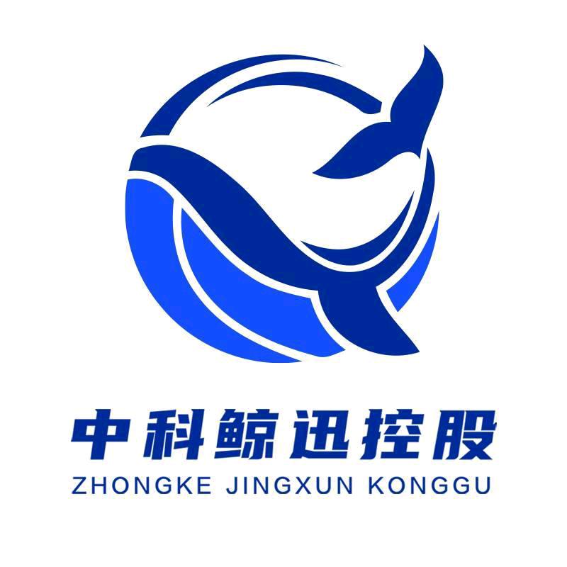 安徽鲸迅信息科技有限公司小汪