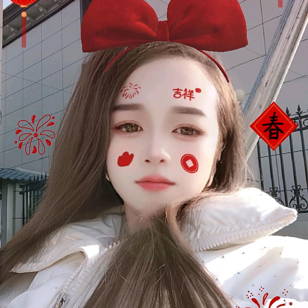 胶南燕子喜被坊蚕丝被