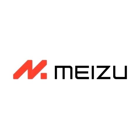 梧州MEIZU体验店