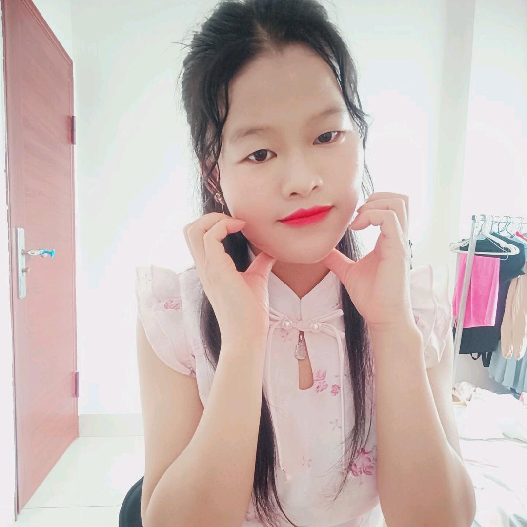 阿英吖