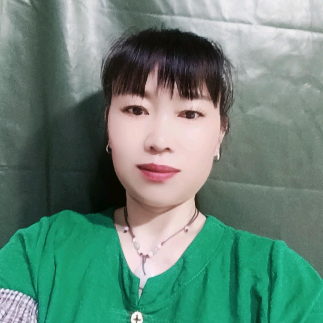 ☞幸福一生💑