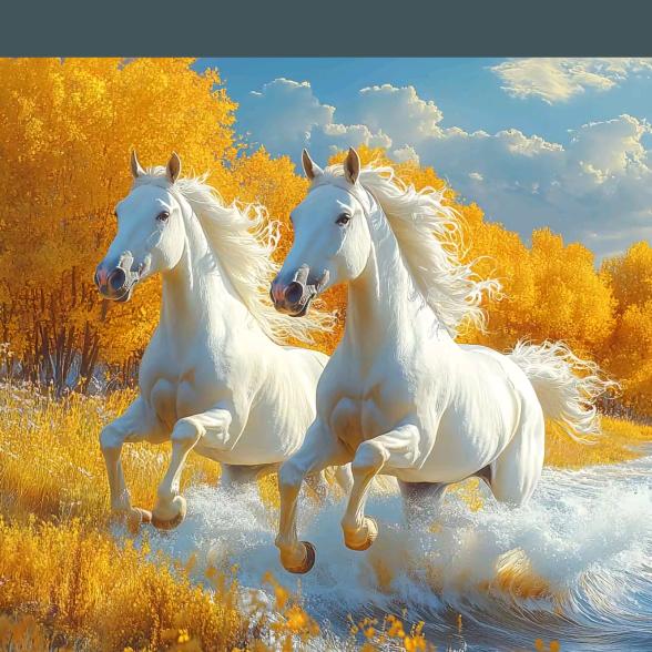 爱唱歌的我🇨🇳