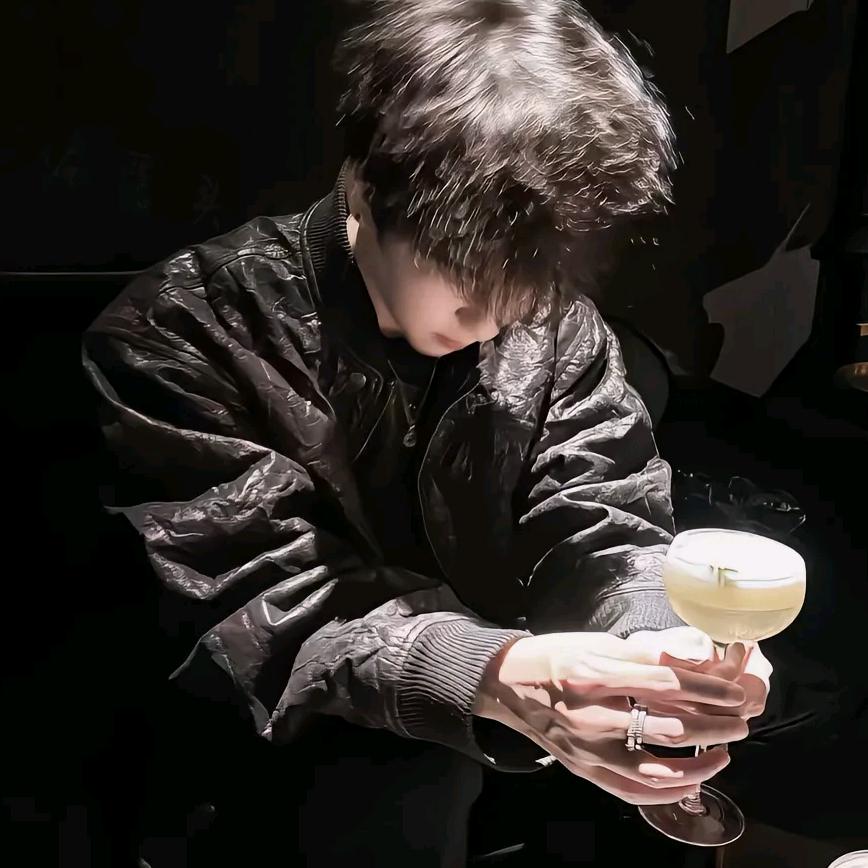 🌈书阳