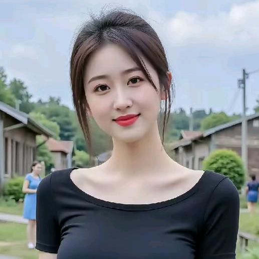 春天💞