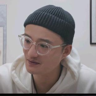 回国种地的小陈（备用号）