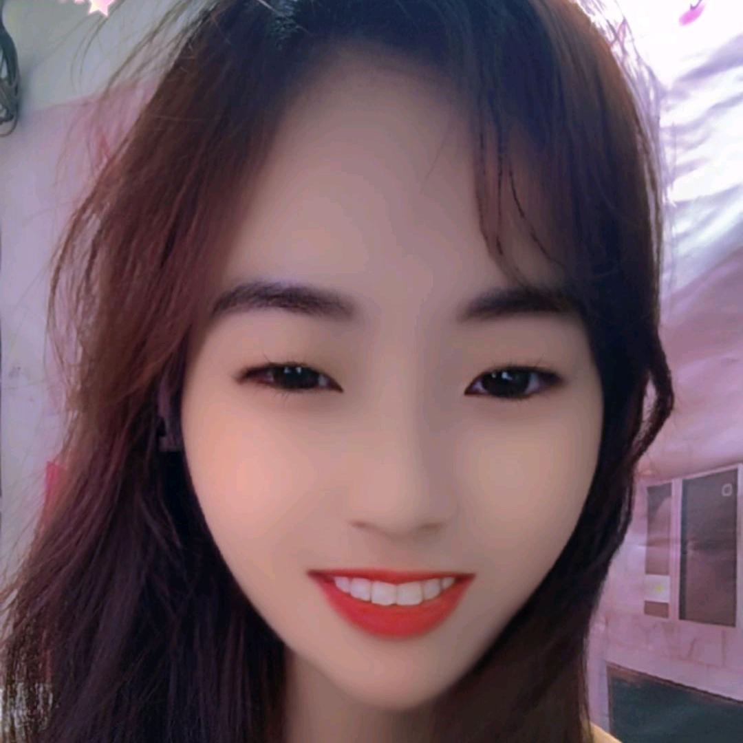 @敏敏🔥🔥🔥🔥