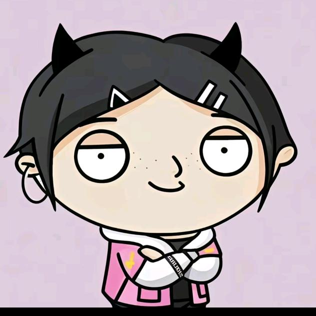 Late（无畏契约）