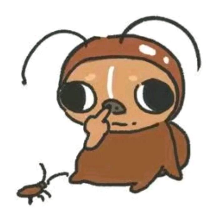 BEFG（绝望to签版）