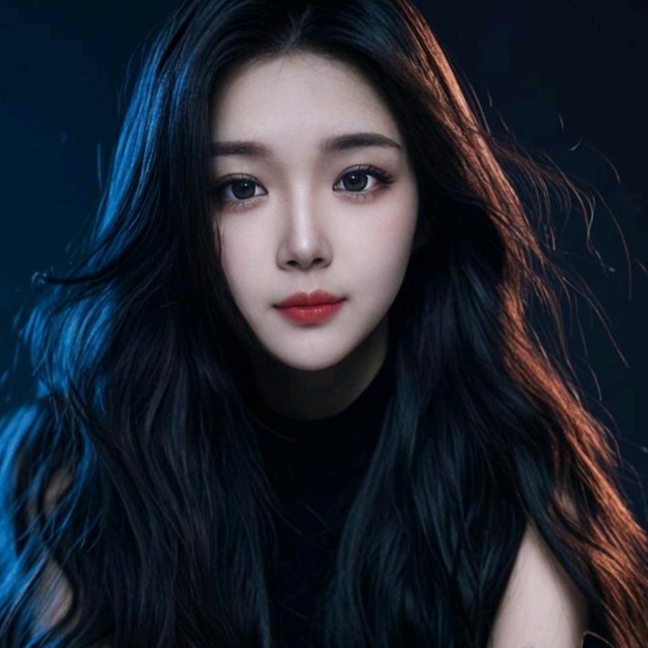 阿Q服饰丽丽（财富广场店）