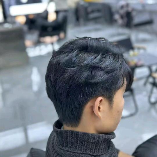 ⭐️你的刘先生⭐️