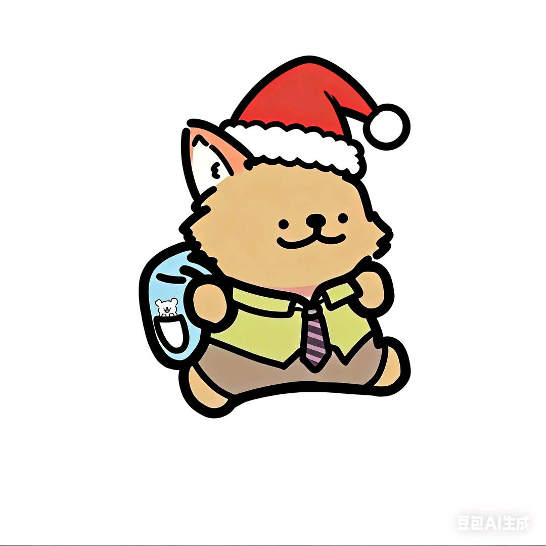 独处