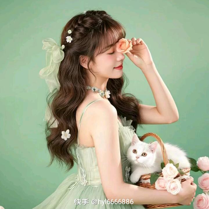 🦋ℒℴѵℯ梦幻的蝴蝶结²⁰℘࿐