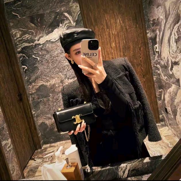 王嬛嬛直播精选