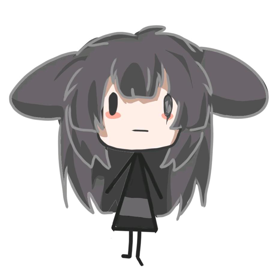 暗黑公主AAA