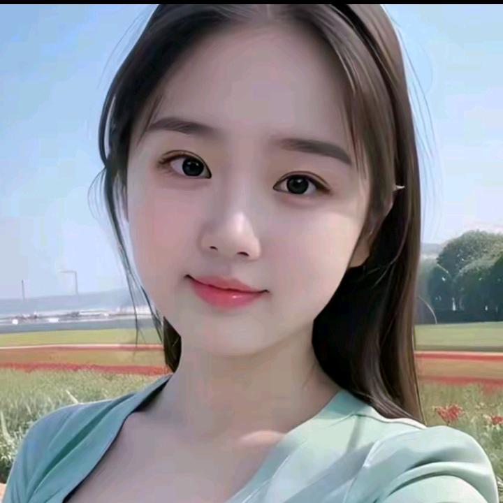 精准福家（95%）拿下