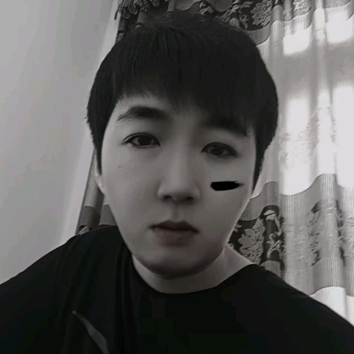 ㅤ ㅤ ㅤ