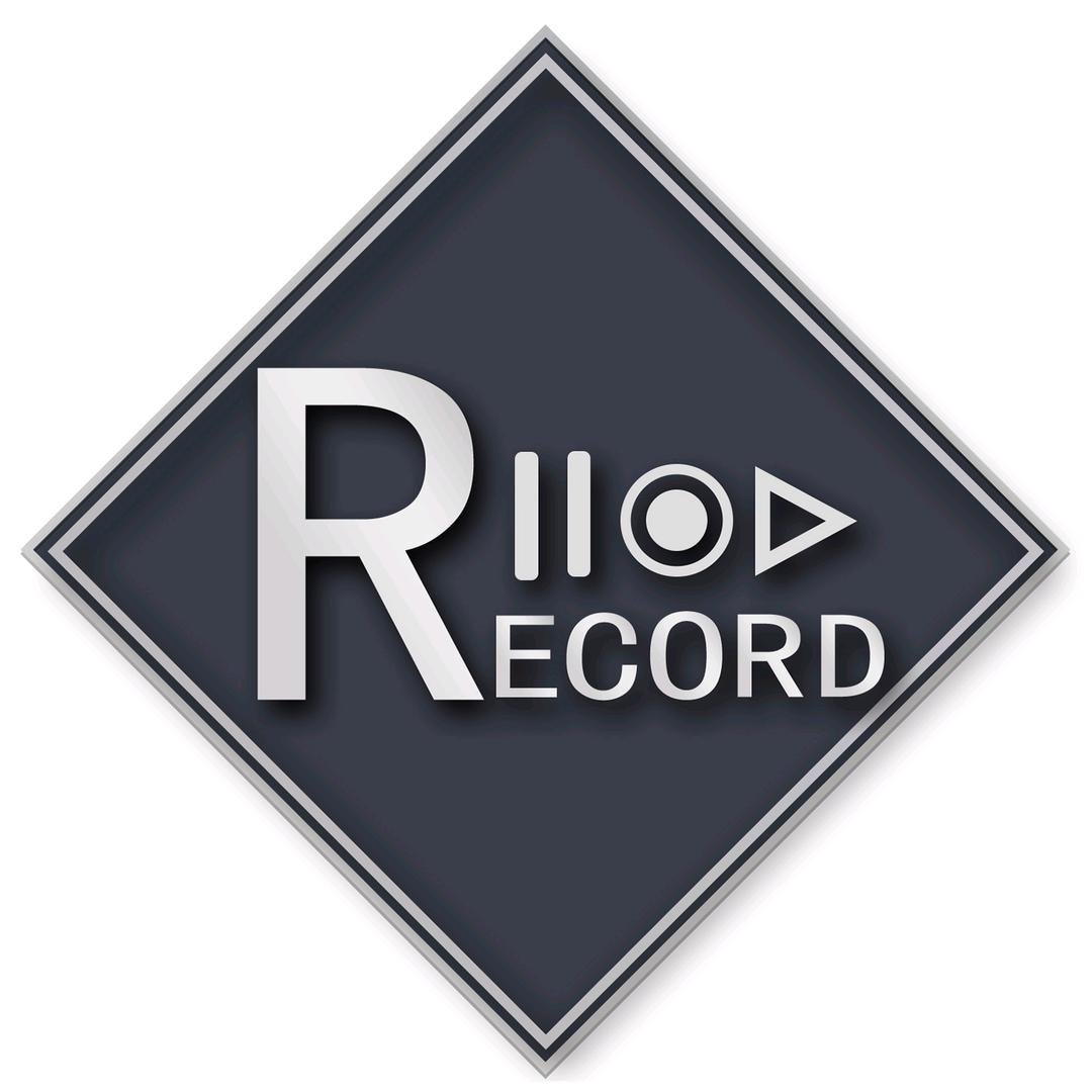 元年录音科学·RECORD