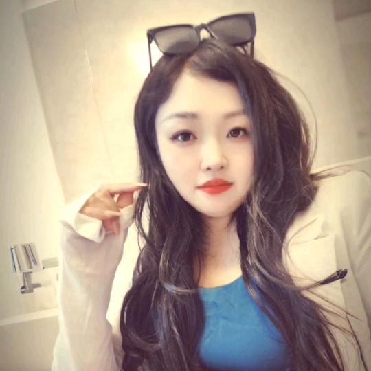 是一只可爱的摩羯呀